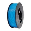 WINKLE FILAMENTO IMPRESORA 3D PLA HD COLOR AZUL CELESTE 1.75 MM 1000 GR.