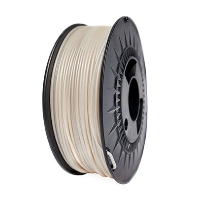 WINKLE FILAMENTO IMPRESORA 3D PLA HD COLOR NA CAR 1.75 MM 1000 GR. 1 WINKLE FILAMENTO IMPRESORA 3D PLA HD COLOR NA CAR 1.75 MM 1000 GR.