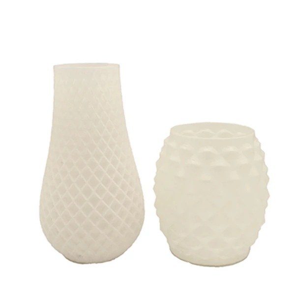 WINKLE FILAMENTO IMPRESORA 3D PLA HD COLOR NA CAR 1.75 MM 1000 GR. 2 WINKLE FILAMENTO IMPRESORA 3D PLA HD COLOR NA CAR 1.75 MM 1000 GR. - Imagen 2