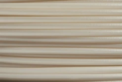 WINKLE FILAMENTO IMPRESORA 3D PLA HD COLOR NA CAR 1.75 MM 1000 GR. 5 WINKLE FILAMENTO IMPRESORA 3D PLA HD COLOR NA CAR 1.75 MM 1000 GR. -tienda EPSON 8435532910343 pic 2