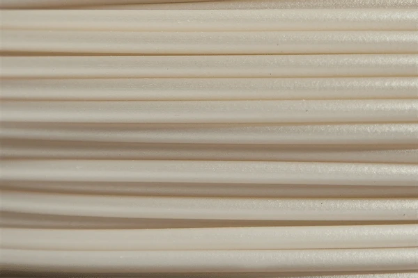 WINKLE FILAMENTO IMPRESORA 3D PLA HD COLOR NA CAR 1.75 MM 1000 GR. 3 WINKLE FILAMENTO IMPRESORA 3D PLA HD COLOR NA CAR 1.75 MM 1000 GR. - Imagen 3