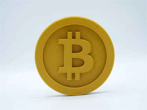 WINKLE FILAMENTO IMPRESORA 3D PLA HD COLOR ORO 1.75 MM. 300 GR. 4 WINKLE FILAMENTO IMPRESORA 3D PLA HD COLOR ORO 1.75 MM. 300 GR. - Imagen 4