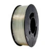 WINKLE FILAMENTO IMPRESORA 3D PLA HD COLOR TRANSPARENTE 1.75 MM 1000 GR.