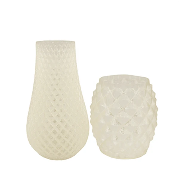 WINKLE FILAMENTO IMPRESORA 3D PLA HD COLOR TRANSPARENTE 1.75 MM 1000 GR. 2 WINKLE FILAMENTO IMPRESORA 3D PLA HD COLOR TRANSPARENTE 1.75 MM 1000 GR. - Imagen 2