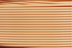 WINKLE FILAMENTO IMPRESORA 3D PLA HD COLOR MARRON PIEL 1.75 MM 1000 GR. 5 WINKLE FILAMENTO IMPRESORA 3D PLA HD COLOR MARRON PIEL 1.75 MM 1000 GR. -tienda EPSON 8435532910589 pic 2