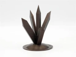 WINKLE FILAMENTO IMPRESORA 3D PLA HD COLOR ROJO INTERFERENCIA 1.75 MM. 300 GR. -tienda EPSON 8435532912804 pic 3