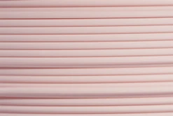 WINKLE FILAMENTO IMPRESORA 3D PLA HD COLOR ALGODON DE AZUCAR 1.75 MM 1000 GR. 5 WINKLE FILAMENTO IMPRESORA 3D PLA HD COLOR ALGODON DE AZUCAR 1.75 MM 1000 GR. -tienda EPSON 8435532913139 pic 2