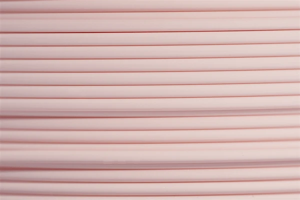 WINKLE FILAMENTO IMPRESORA 3D PLA HD COLOR ALGODON DE AZUCAR 1.75 MM 1000 GR. 3 WINKLE FILAMENTO IMPRESORA 3D PLA HD COLOR ALGODON DE AZUCAR 1.75 MM 1000 GR. - Imagen 3