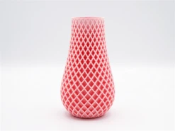 WINKLE FILAMENTO IMPRESORA 3D PLA HD COLOR ALGODON DE AZUCAR 1.75 MM. 300 GR. 7 WINKLE FILAMENTO IMPRESORA 3D PLA HD COLOR ALGODON DE AZUCAR 1.75 MM. 300 GR. -tienda EPSON 8435532913146 pic 3