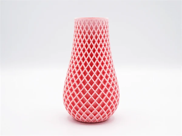 WINKLE FILAMENTO IMPRESORA 3D PLA HD COLOR ALGODON DE AZUCAR 1.75 MM. 300 GR. 4 WINKLE FILAMENTO IMPRESORA 3D PLA HD COLOR ALGODON DE AZUCAR 1.75 MM. 300 GR. - Imagen 4