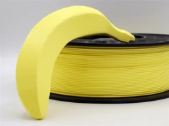 WINKLE FILAMENTO IMPRESORA 3D PLA HD COLOR BANANA 1.75 MM. 300 GR. 6 WINKLE FILAMENTO IMPRESORA 3D PLA HD COLOR BANANA 1.75 MM. 300 GR. -tienda EPSON 8435532913160 pic 2