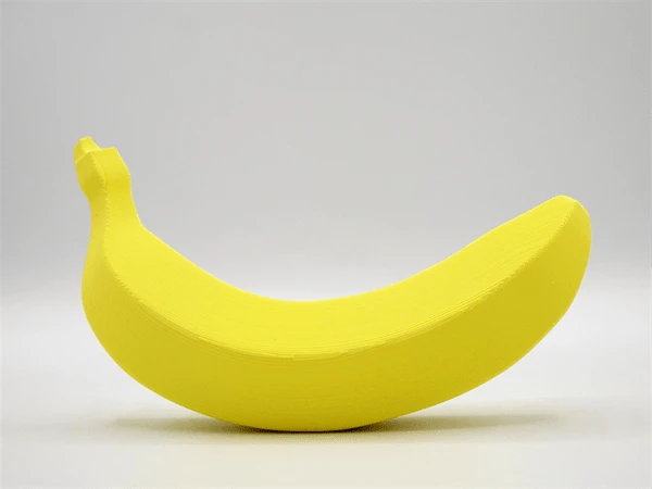 WINKLE FILAMENTO IMPRESORA 3D PLA HD COLOR BANANA 1.75 MM. 300 GR. 4 WINKLE FILAMENTO IMPRESORA 3D PLA HD COLOR BANANA 1.75 MM. 300 GR. - Imagen 4