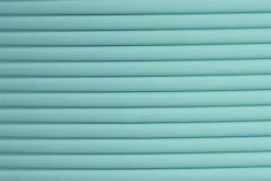 WINKLE FILAMENTO IMPRESORA 3D PLA HD COLOR GREEN MACARON 1.75 MM 1000 GR. 5 WINKLE FILAMENTO IMPRESORA 3D PLA HD COLOR GREEN MACARON 1.75 MM 1000 GR. -tienda EPSON 8435532913177 pic 2