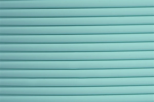 WINKLE FILAMENTO IMPRESORA 3D PLA HD COLOR GREEN MACARON 1.75 MM 1000 GR. 3 WINKLE FILAMENTO IMPRESORA 3D PLA HD COLOR GREEN MACARON 1.75 MM 1000 GR. - Imagen 3