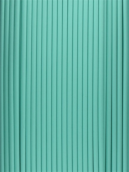 WINKLE FILAMENTO IMPRESORA 3D PLA HD COLOR GREEN MACARON 1.75 MM. 300 GR. 2 WINKLE FILAMENTO IMPRESORA 3D PLA HD COLOR GREEN MACARON 1.75 MM. 300 GR. - Imagen 2