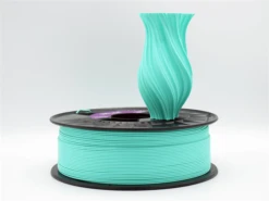 WINKLE FILAMENTO IMPRESORA 3D PLA HD COLOR GREEN MACARON 1.75 MM. 300 GR. 6 WINKLE FILAMENTO IMPRESORA 3D PLA HD COLOR GREEN MACARON 1.75 MM. 300 GR. -tienda EPSON 8435532913184 pic 2