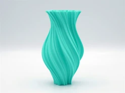 WINKLE FILAMENTO IMPRESORA 3D PLA HD COLOR GREEN MACARON 1.75 MM. 300 GR. 7 WINKLE FILAMENTO IMPRESORA 3D PLA HD COLOR GREEN MACARON 1.75 MM. 300 GR. -tienda EPSON 8435532913184 pic 3