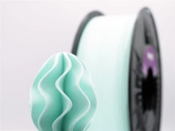 WINKLE FILAMENTO IMPRESORA 3D PLA HD COLOR ESPUMA DE MAR 1.75 MM. 300 GR. -tienda EPSON 8435532913221 pic 2