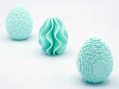 WINKLE FILAMENTO IMPRESORA 3D PLA HD COLOR ESPUMA DE MAR 1.75 MM. 300 GR. -tienda EPSON 8435532913221 pic 3