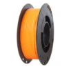 WINKLE FILAMENTO IMPRESORA 3D PLA HD COLOR NARANJA NEMO 1.75 MM 1000 GR.