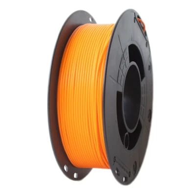 WINKLE FILAMENTO IMPRESORA 3D PLA HD COLOR NARANJA NEMO 1.75 MM 1000 GR. 1 WINKLE FILAMENTO IMPRESORA 3D PLA HD COLOR NARANJA NEMO 1.75 MM 1000 GR.