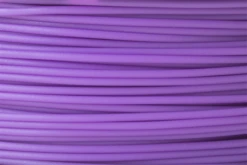 WINKLE FILAMENTO IMPRESORA 3D PLA HD COLOR MORADO WINKLE 1.75 MM 1000 GR. -tienda EPSON 8435532913382 pic 2
