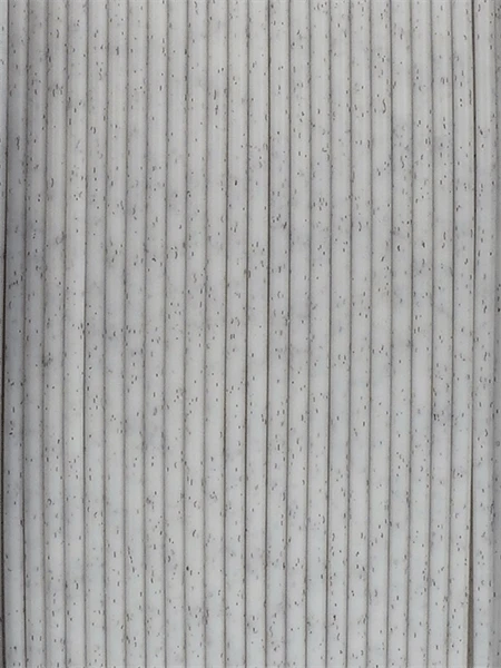 WINKLE FILAMENTO IMPRESORA 3D PLA HD COLOR MARMOL CLARO 1.75 MM. 300 GR. 2 WINKLE FILAMENTO IMPRESORA 3D PLA HD COLOR MARMOL CLARO 1.75 MM. 300 GR. - Imagen 2