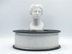 WINKLE FILAMENTO IMPRESORA 3D PLA HD COLOR MARMOL CLARO 1.75 MM. 300 GR. 6 WINKLE FILAMENTO IMPRESORA 3D PLA HD COLOR MARMOL CLARO 1.75 MM. 300 GR. -tienda EPSON 8435532913481 pic 2