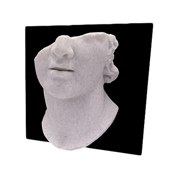 WINKLE FILAMENTO IMPRESORA 3D PLA HD COLOR MA RMOL CLARO 1.75 MM 1000 GR. 2 WINKLE FILAMENTO IMPRESORA 3D PLA HD COLOR MA RMOL CLARO 1.75 MM 1000 GR. - Imagen 2