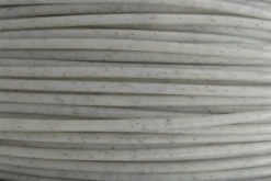 WINKLE FILAMENTO IMPRESORA 3D PLA HD COLOR MA RMOL CLARO 1.75 MM 1000 GR. 5 WINKLE FILAMENTO IMPRESORA 3D PLA HD COLOR MA RMOL CLARO 1.75 MM 1000 GR. -tienda EPSON 8435532913498 pic 2