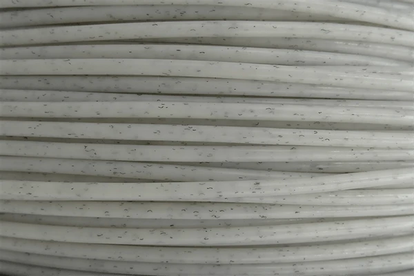 WINKLE FILAMENTO IMPRESORA 3D PLA HD COLOR MA RMOL CLARO 1.75 MM 1000 GR. 3 WINKLE FILAMENTO IMPRESORA 3D PLA HD COLOR MA RMOL CLARO 1.75 MM 1000 GR. - Imagen 3