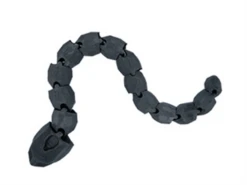 WINKLE FILAMENTO IMPRESORA 3D PLA HD COLOR NEGRO CON PARTICULAS 1.75MM 1000 GR. 5 WINKLE FILAMENTO IMPRESORA 3D PLA HD COLOR NEGRO CON PARTICULAS 1.75MM 1000 GR. -tienda EPSON 8435532913955 pic 2