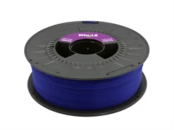 WINKLE FILAMENTO IMPRESORA 3D PLA HD COLOR AZUL CON PARTICULAS FEEL BLUE 1.75 MM 1000 GR. 9 WINKLE FILAMENTO IMPRESORA 3D PLA HD COLOR AZUL CON PARTICULAS FEEL BLUE 1.75 MM 1000 GR. -tienda EPSON 8435532914228 pic 2