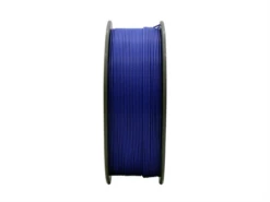 WINKLE FILAMENTO IMPRESORA 3D PLA HD COLOR AZUL CON PARTICULAS FEEL BLUE 1.75 MM 1000 GR. 11 WINKLE FILAMENTO IMPRESORA 3D PLA HD COLOR AZUL CON PARTICULAS FEEL BLUE 1.75 MM 1000 GR. -tienda EPSON 8435532914228 pic 4