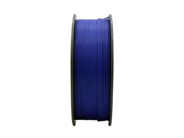 WINKLE FILAMENTO IMPRESORA 3D PLA HD COLOR AZUL CON PARTICULAS FEEL BLUE 1.75 MM 1000 GR. 5 WINKLE FILAMENTO IMPRESORA 3D PLA HD COLOR AZUL CON PARTICULAS FEEL BLUE 1.75 MM 1000 GR. - Imagen 5
