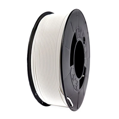 WINKLE FILAMENTO IMPRESORA 3D PLA HD COLOR VERDE CON PARTICULAS GLOW ARMY 1.75 MM 1000 GR. 1 WINKLE FILAMENTO IMPRESORA 3D PLA HD COLOR VERDE CON PARTICULAS GLOW ARMY 1.75 MM 1000 GR.