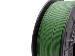 WINKLE FILAMENTO IMPRESORA 3D PLA HD COLOR VERDE CON PARTICULAS GLOW ARMY 1.75 MM 1000 GR. 9 WINKLE FILAMENTO IMPRESORA 3D PLA HD COLOR VERDE CON PARTICULAS GLOW ARMY 1.75 MM 1000 GR. -tienda EPSON 8435532914310 pic 3