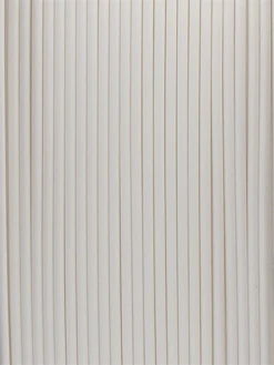 WINKLE FILAMENTO IMPRESORA 3D ABS BLANCO GLACIAR 1.75 MM. 1000 GR. 7 WINKLE FILAMENTO IMPRESORA 3D ABS BLANCO GLACIAR 1.75 MM. 1000 GR. -tienda EPSON 8435532914501 pic 2