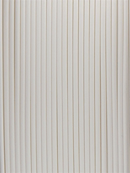 WINKLE FILAMENTO IMPRESORA 3D ABS BLANCO GLACIAR 1.75 MM. 1000 GR. 3 WINKLE FILAMENTO IMPRESORA 3D ABS BLANCO GLACIAR 1.75 MM. 1000 GR. - Imagen 3