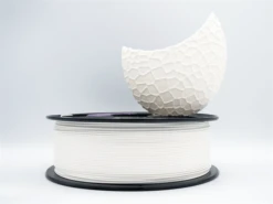 WINKLE FILAMENTO IMPRESORA 3D ABS BLANCO GLACIAR 1.75 MM. 1000 GR. 8 WINKLE FILAMENTO IMPRESORA 3D ABS BLANCO GLACIAR 1.75 MM. 1000 GR. -tienda EPSON 8435532914501 pic 3