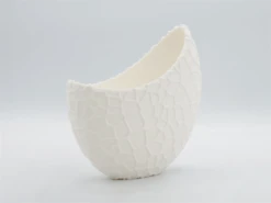 WINKLE FILAMENTO IMPRESORA 3D ABS BLANCO GLACIAR 1.75 MM. 1000 GR. 9 WINKLE FILAMENTO IMPRESORA 3D ABS BLANCO GLACIAR 1.75 MM. 1000 GR. -tienda EPSON 8435532914501 pic 4