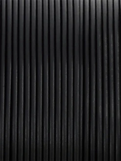 WINKLE FILAMENTO IMPRESORA 3D ABS NEGRO AZABACHE 1.75 MM. 1000 GR. 9 WINKLE FILAMENTO IMPRESORA 3D ABS NEGRO AZABACHE 1.75 MM. 1000 GR. -tienda EPSON 8435532914594 pic 3