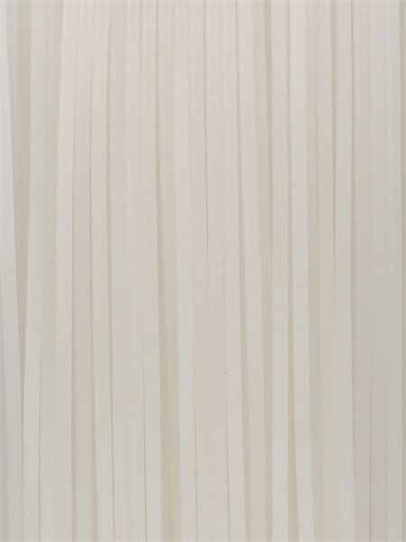 WINKLE FILAMENTO IMPRESORA 3D ABS NATURAL 1.75 MM. 1000 GR. 2 WINKLE FILAMENTO IMPRESORA 3D ABS NATURAL 1.75 MM. 1000 GR. - Imagen 2