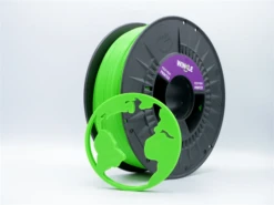 WINKLE FILAMENTO IMPRESORA 3D PLA HD COLOR VERDE ECOTISA 1.75 MM 1000 GR. -tienda EPSON 8435532914785 pic 2