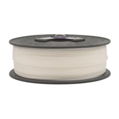 WINKLE FILAMENTO IMPRESORA 3D PLA TOUGH NATURAL 1.75 MM. 1000 GR. -tienda EPSON 8435532915775 pic 3