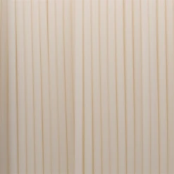 WINKLE FILAMENTO IMPRESORA 3D PLA TOUGH NATURAL 1.75 MM. 1000 GR. -tienda EPSON 8435532915775 pic 6