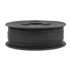 WINKLE FILAMENTO IMPRESORA 3D PLA TOUGH IRON GREY 1.75 MM. 1000 GR. -tienda EPSON 8435532915935 pic 2