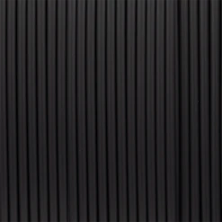 WINKLE FILAMENTO IMPRESORA 3D PLA TOUGH IRON GREY 1.75 MM. 1000 GR. -tienda EPSON 8435532915935 pic 5