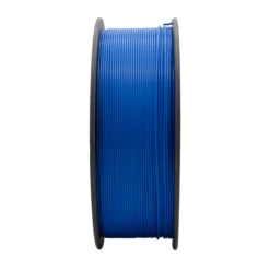 WINKLE FILAMENTO IMPRESORA 3D PLA TOUGH DARK BLUE 1.75 MM. 1000 GR. 7 WINKLE FILAMENTO IMPRESORA 3D PLA TOUGH DARK BLUE 1.75 MM. 1000 GR. -tienda EPSON 8435532916017 pic 2