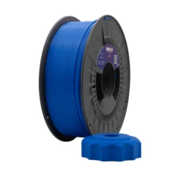 WINKLE FILAMENTO IMPRESORA 3D PLA TOUGH DARK BLUE 1.75 MM. 1000 GR. 8 WINKLE FILAMENTO IMPRESORA 3D PLA TOUGH DARK BLUE 1.75 MM. 1000 GR. -tienda EPSON 8435532916017 pic 3